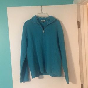 Tommy Bahama Pullover